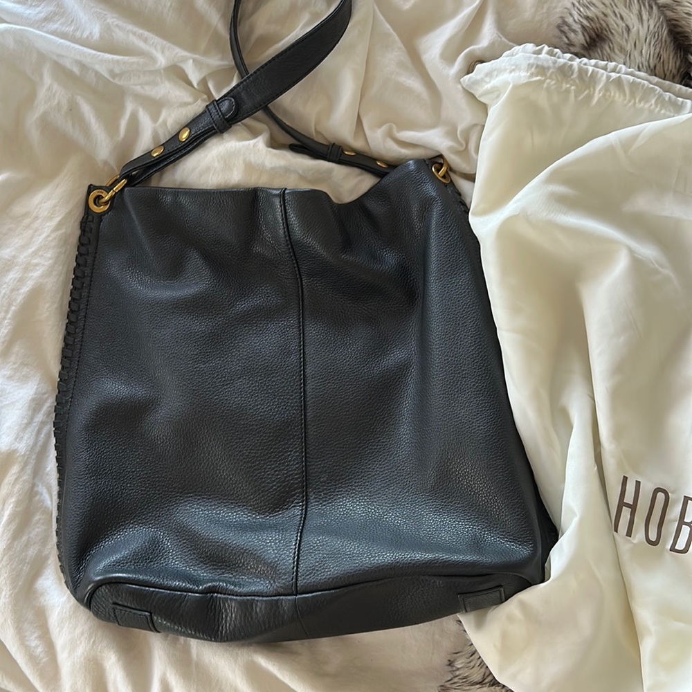 HOBO — Moondance Bag